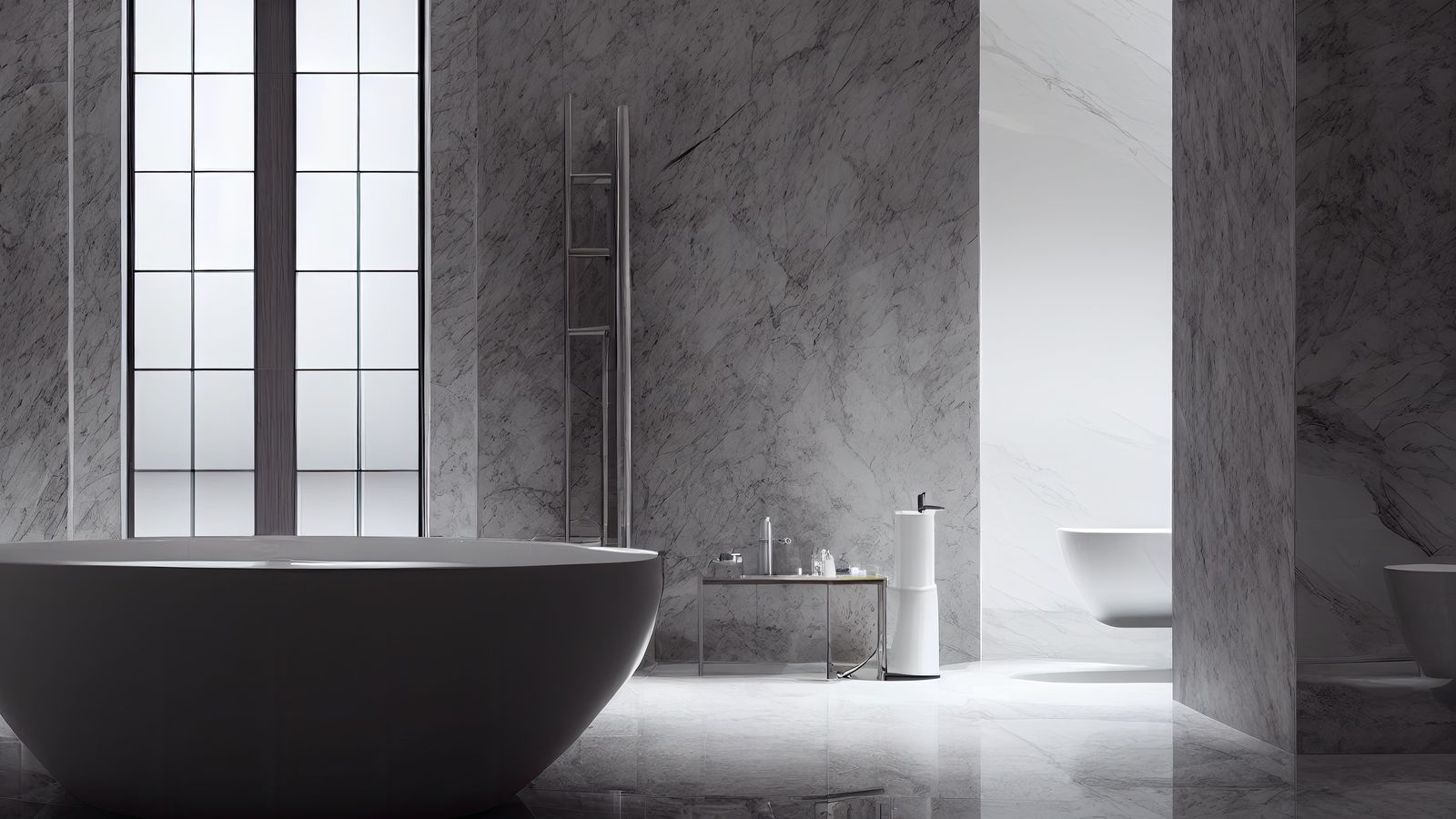 The Stonework Revolution: How It's Shaping the Future of Interior ...